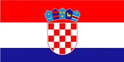 Reto Hrvatska