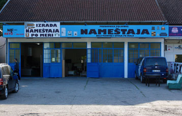 kontakt-topcider-shop reto-prodavnica-patrijarha-pavla-4a