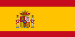 Reto Spanija