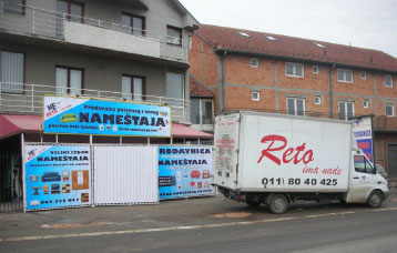 kontakt-mml-shop2 reto kaludjerica